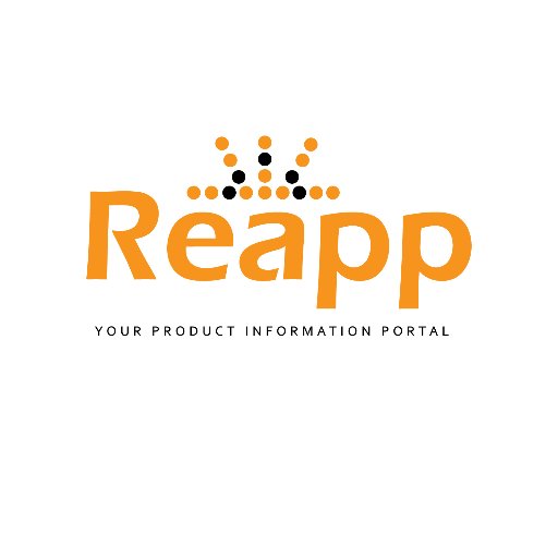 Find the shops in Ghana selling the products you desire! Available on ios and android. Tel: +233 54 609 0864 e-mail: support@reapp.com.gh