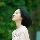 xinyanjiang (@0930Grace) Twitter
