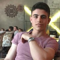 Nurcan şener .. (@nurcanener5) 's Twitter Profile Photo Nurcan şener .. (@nurcanener5) 's Twitter Profile Photo