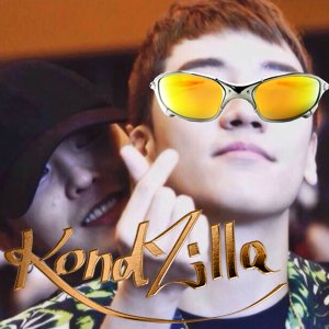 nyongtoryasfunk's profile picture. 