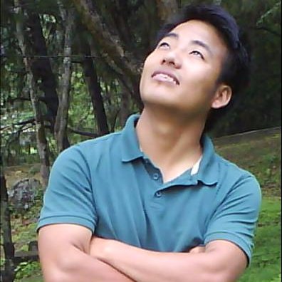 Managing Director At RADIO PHAKTANGLUNG FM 89.8 MHz. TAPLEJUNG