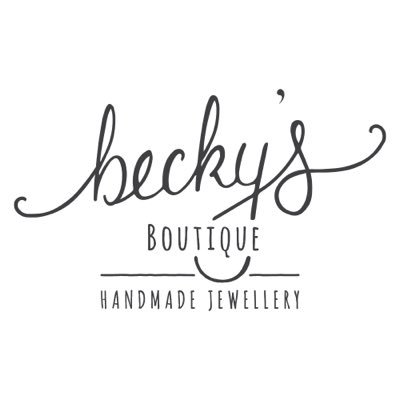 Becky's Boutique