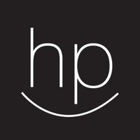 Holidays Please (@holidaysplease) 's Twitter Profile