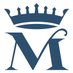 Marqués de Vargas (@marquesdvargas) Twitter profile photo Marqués de Vargas (@marquesdvargas) Twitter profile photo