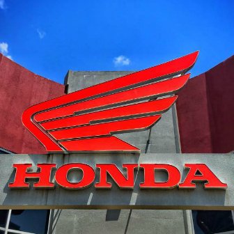 We're the premier Powerhouse Honda dealer in Mississippi, Tennessee & Arkansas! Offering a top-notch sales, parts, & service experience.