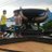 endra01061994's profile image
