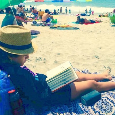 n_schabauer's profile picture. ♥️STRANGER THINGS♥️ ⚡️💃🏻