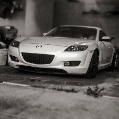 TimWaress's profile picture. love cars, dragon ball, and my family