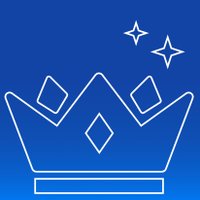 DiADeM App (@diadem_app) 's Twitter Profile