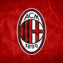 alessandro caretti (@AleCaretti18) Twitter