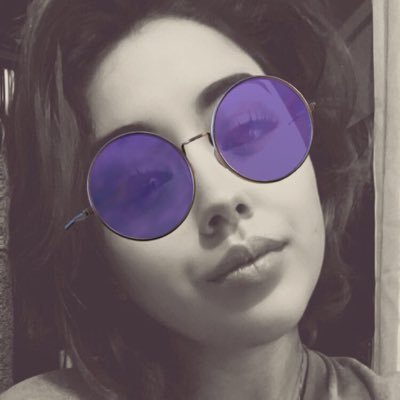 kimberlylicea's profile picture. :) life is great 10/1/2013