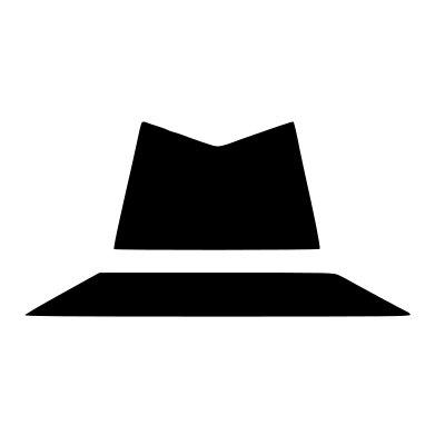 Use Social List Agents to generate and export targeted lists for sales, recruitment, and marketing.