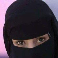 نورالريمي (@etchc42nzixllyb) Twitter profile photo