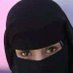 نورالريمي (@etchc42nzixllyb) Twitter profile photo نورالريمي (@etchc42nzixllyb) Twitter profile photo
