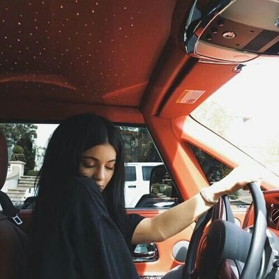 KyJrpg's profile picture. 