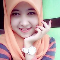 Republik Ngapak (@logatngapak) 's Twitter Profile