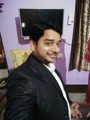 Do what u love and love what you do...!!