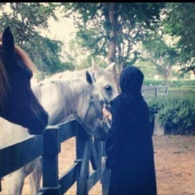 قناعتي . . في رضا ربي ومرضاته تغني عن الناس مفردها ومجملها.☁️ I