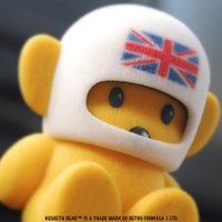 RetroGP.com(@RetroGP_Store) 's Twitter Profile Photo