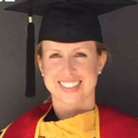 Brittney Larsen (@brittlarsen16) 's Twitter Profile