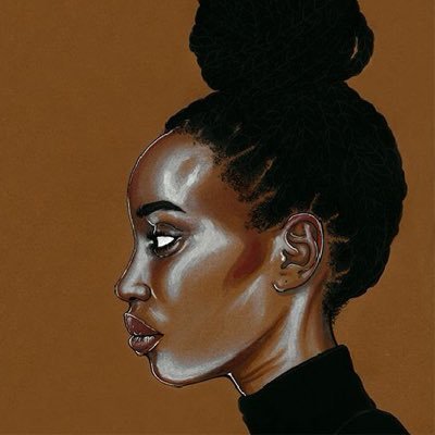 leonahlovers's profile picture. Sexy slayer... Sexy lover