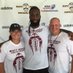 Coach_Davis (@coach_edavis) Twitter profile photo Coach_Davis (@coach_edavis) Twitter profile photo