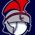 Lamar Co. Baseball (@lc___baseball) Twitter profile photo Lamar Co. Baseball (@lc___baseball) Twitter profile photo