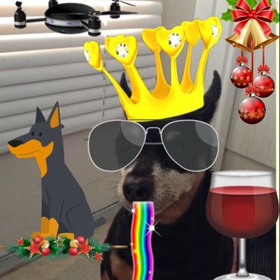 OfficerPancake's profile picture. Plays roblox has lots of robux in builders club