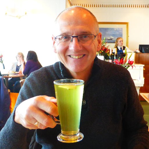 IanAgland's profile picture. Retired. Now enjoying photography and walking - sometimes simultaneously!