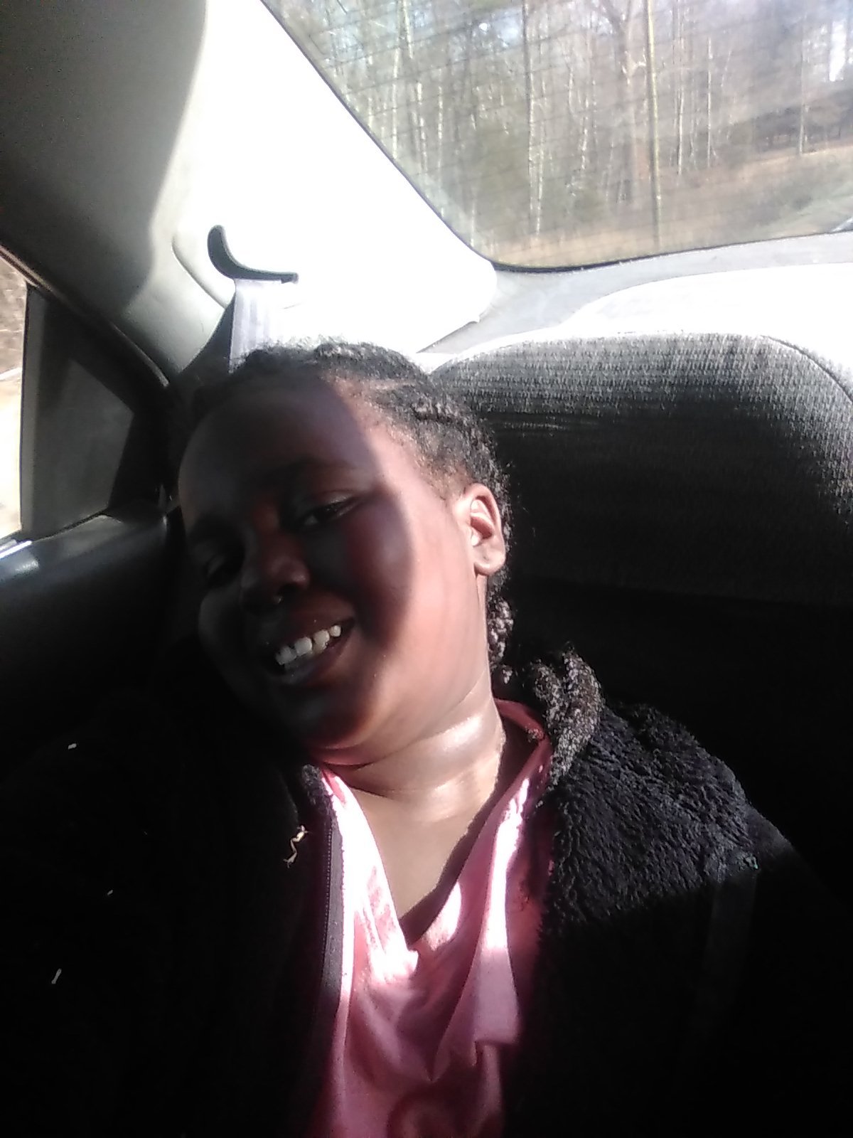 jakya_sims's profile picture. Like to watch bunkd with @skai Jackson as zuri ross @peyton list as Emma Ross  @kevinQuinn as xander very big fan of that show