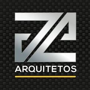 O JE Arquitetos atua com postura objetiva e capacidade para solucionar todas necessidades do cliente nas áreas de arquitetura, construção e decoração.