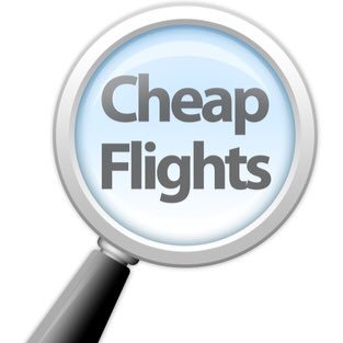 We are guaranteed to find you the best price for your flights. Simply send us your request and we will find the best deal for you! No catches.