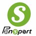 Ponsport (@ponsportweb) Twitter profile photo Ponsport (@ponsportweb) Twitter profile photo