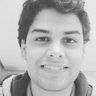 VictorJSPinto's profile picture. #soudev
