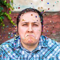 John Hobbs (@jmhobbs) 's Twitter Profile