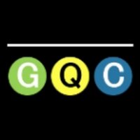 GlassQube Coworking (@glassqube) 's Twitter Profile