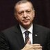 **GoNYaLı** (@gonyali_adam) Twitter profile photo **GoNYaLı** (@gonyali_adam) Twitter profile photo