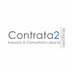 Contrata2 Asesores (@contrata2asesor) Twitter profile photo Contrata2 Asesores (@contrata2asesor) Twitter profile photo