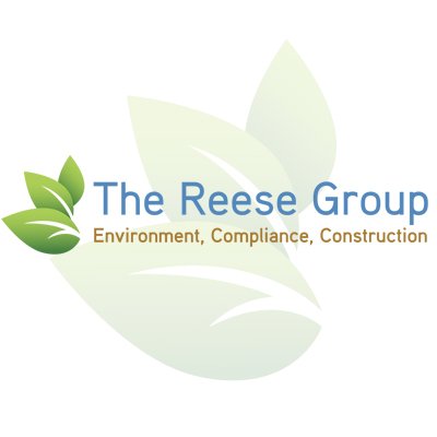 People focused on sustainability, community, remediation, redevelopment, energy, & creating positive change through environmental engineering and consulting.