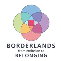 Borderlands Charity(@BorderlandsSW) 's Twitter Profileg