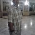 Rod steel (@lmart859) Twitter profile photo Rod steel (@lmart859) Twitter profile photo