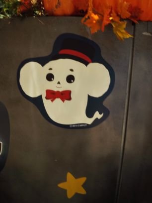 cotodaji's profile picture. ラジオ、食べ物、すきです。
おすもうは勉強中。KOUGU維新。