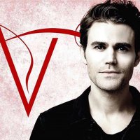 Julie (@1981juju) 's Twitter Profile