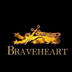 SoulSurvivor -D Will to Never Give Up -Full Hearts, Clear Minds, Cant Loose -Prepare, Perform, Prevail - Bostonian: Patriot, Celtic, Red Sox, Bruin & Revolution