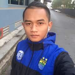 Saepulyusuf4's profile picture.