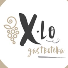 Xare-lo Gastroteka nace para dar a conocer los productos relacionados con el vino y la cocina de autor a través de una experiencia de maridaje única en Badajoz