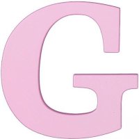 ▼ (@ghada98_) 's Twitter Profile