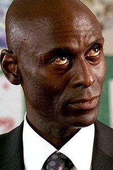 Matthew_Abaddon's profile picture. I'm an Attorney for Oceanic Airlines...an orderly...and a boating fan.