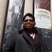 Harsh Govind (@harshforce) Twitter profile photo Harsh Govind (@harshforce) Twitter profile photo