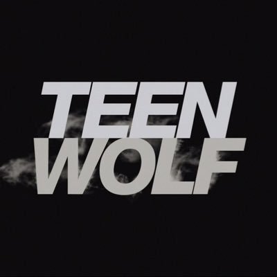 Time travel to the future of Beacon Hills, become characters from the show or create your own. What happens when you tell the story? | DM to join | #TWReborn